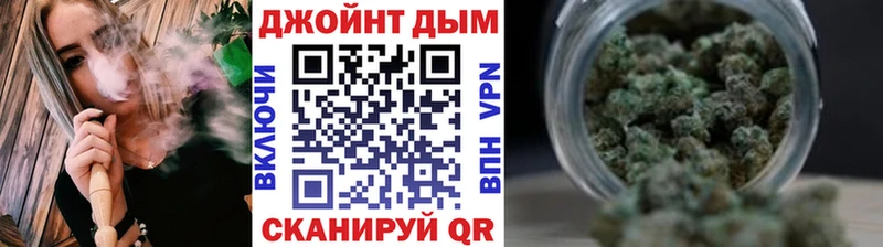 Сколько стоит Новая Ляля Галлюциногенные грибы  МЕФ  COCAIN  A PVP  ГАШ  Конопля  Амфетамин 