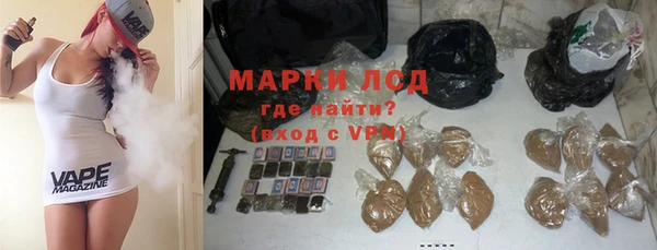 гидра Алексин