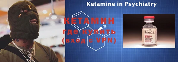 гидра Алексин