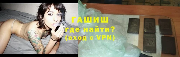 гидра Алексин